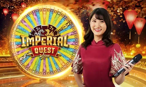 New Slot Games 2026