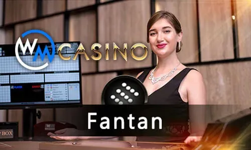 Casino Bonuses Guide